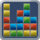 Wintrino Break The Bricks game