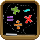 Wintrino Kids math game