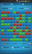 Wintrino Bubble Pop redesign